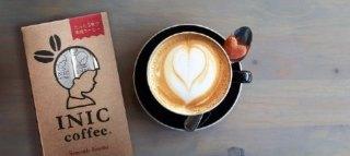 INIC COFFEE