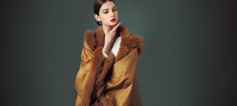 PREMIUM cashmere