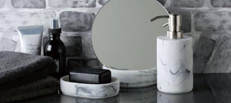 SALUS Sanitary ware