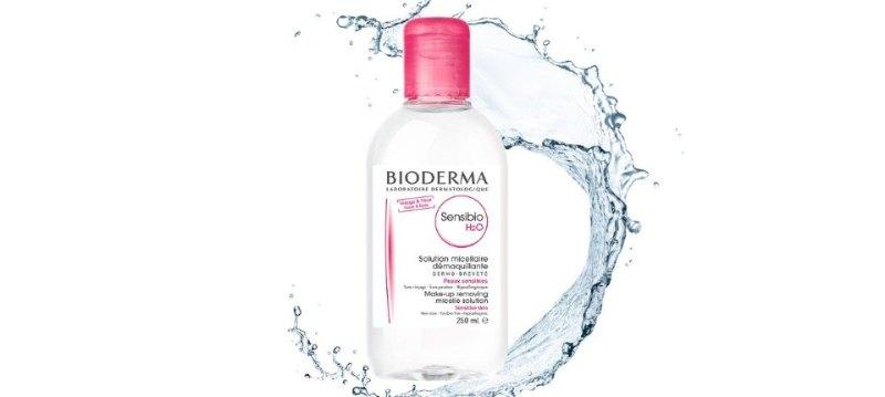 BIODERMA