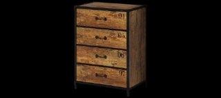 ANTIQUE FURNITURE