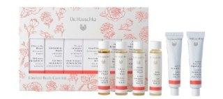 DR.HAUSCHKA