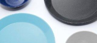 IITTALA