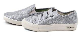 SEAVEES