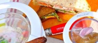 CHEFCONCEPT
