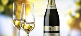 ITALIAN SPARKLING