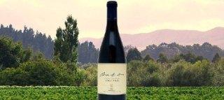 MILLTON VINEYARDS