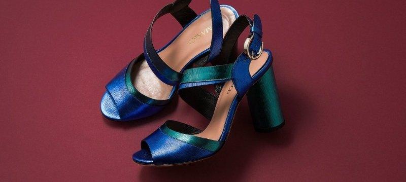 MAX&Co.:Accessories
