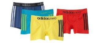 ADIDAS NEO