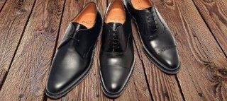 JOSEPH CHEANEY & SONS