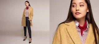 MARELLA