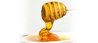 COSANA
