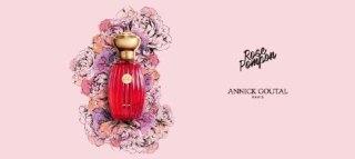 GOUTAL