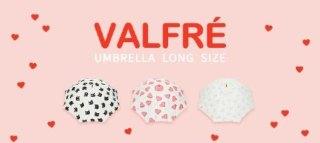 VALFRE