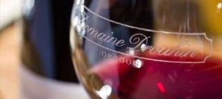 DOMAINE DROUHIN OREGON