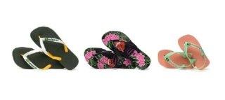 HAVAIANAS