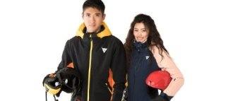 DAINESE