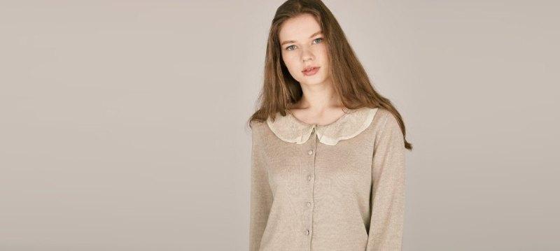 Fairy Cotton