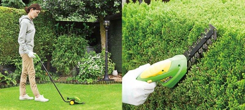 HIRO Corporation : Home Cleaning Tools