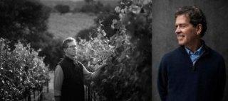 PAUL HOBBS WINES
