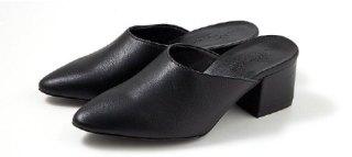 IMPORT SHOES SELECTION
