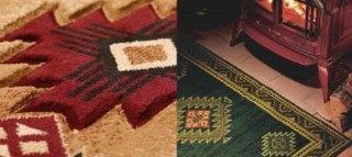 UNITED WEAVERS OF AMERICA