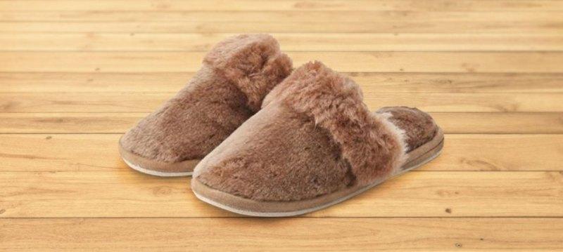 Woollun