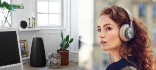 BANG & OLUFSEN