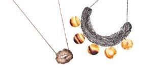 LA JEWELRY COLECTION