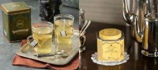 HARNEY & SONS