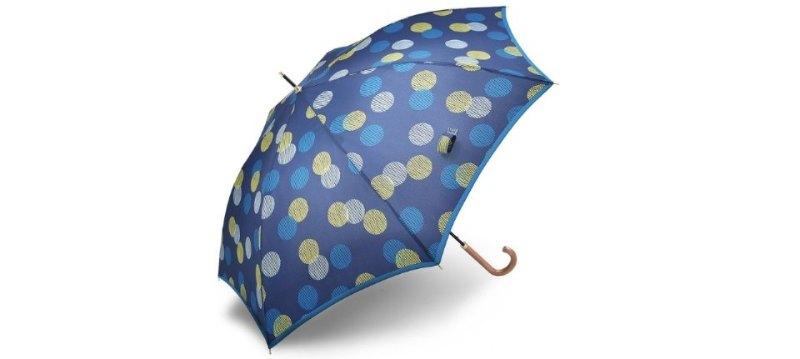 niftycolors for women