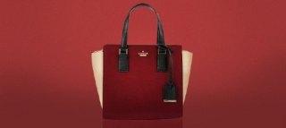 KATE SPADE NEW YORK