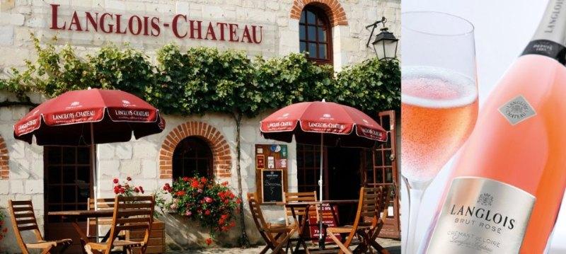 Langlois-Chateau