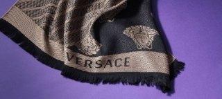 VERSACE