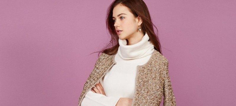 Blumarine