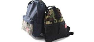 MANHATTAN PORTAGE