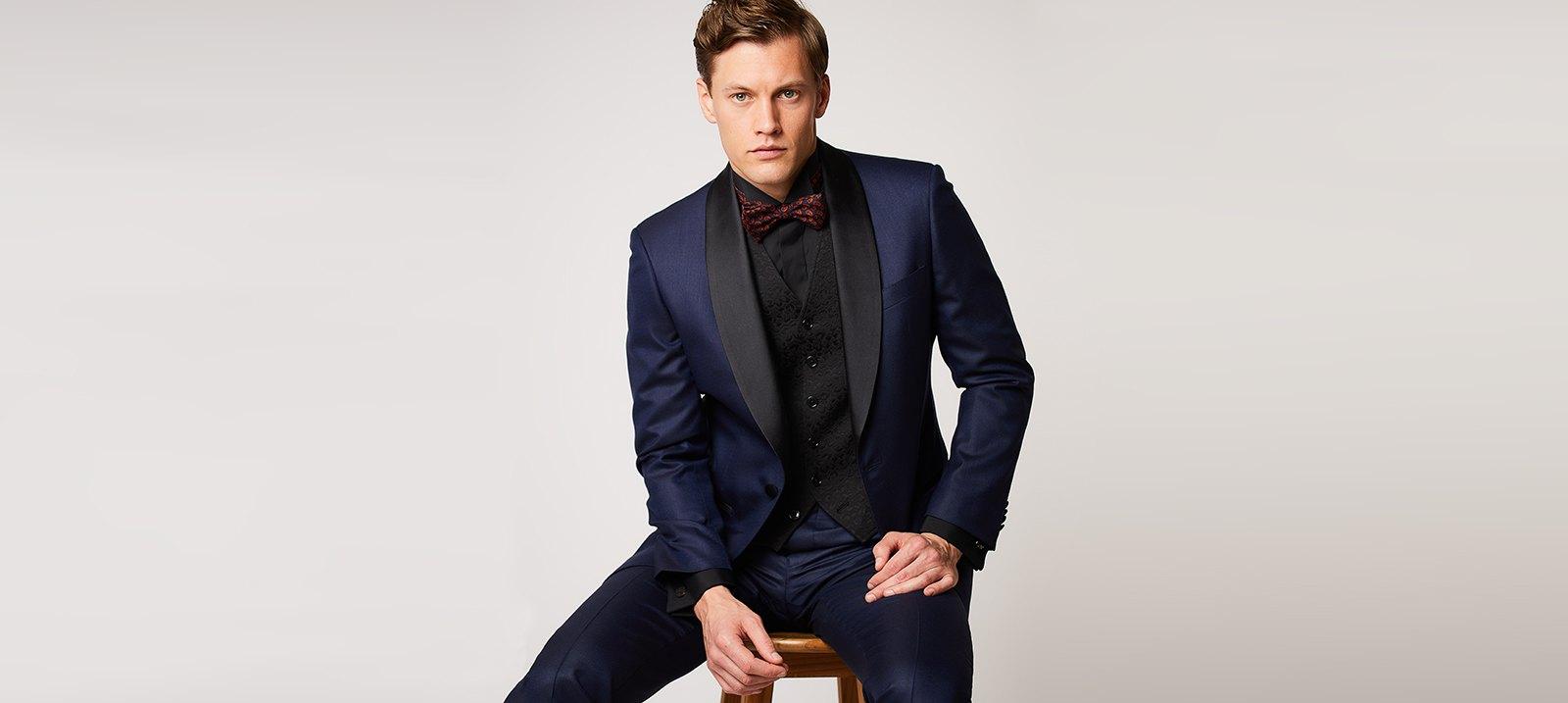 KINDWARE for men
