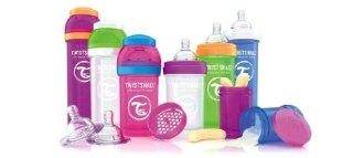 TWISTSHAKE