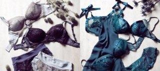 CHUT! INTIMATES