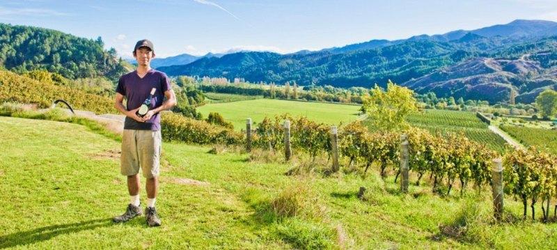 Greensongs