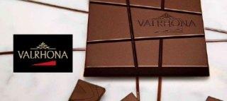 VALRHONA