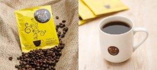 TANITA COFFEE