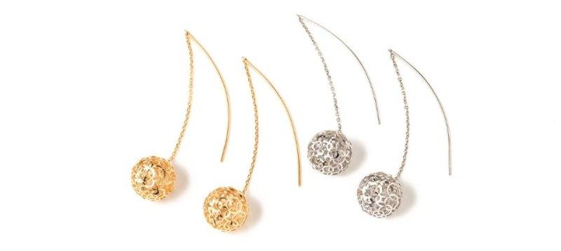 JEWELRY SPECIAL SALE