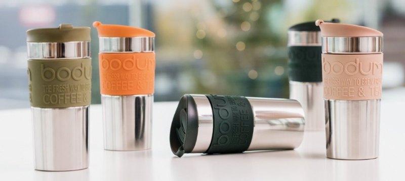 bodum