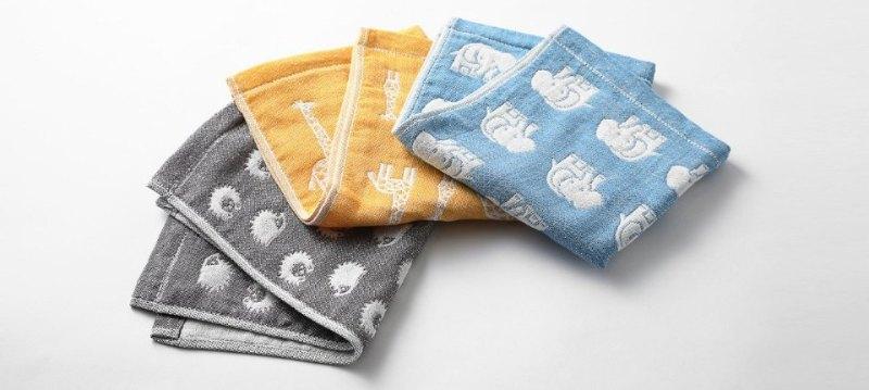 elephant infant