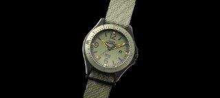 TIMEX