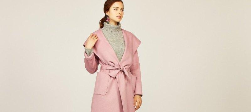 TRANSFER CASHMERE