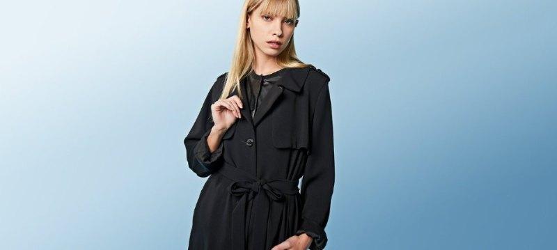 MARINA RINALDI