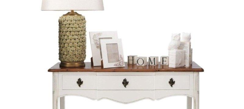 SEIEI Import Home