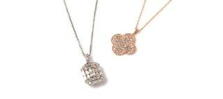 FINE JEWELRY